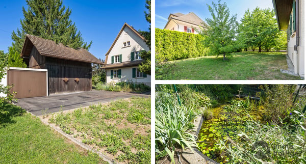 Ihr neues Zuhause mit Platz für Ideen und Zukunft 13