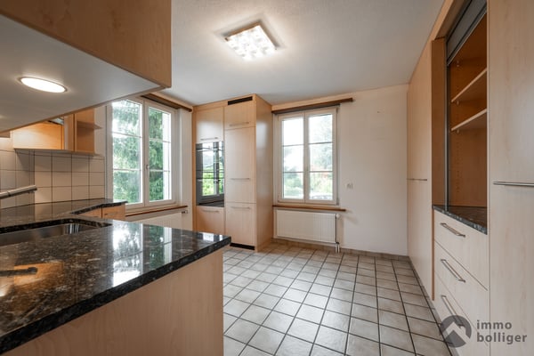 Ihr neues Zuhause mit Platz für Ideen und Zukunft 7