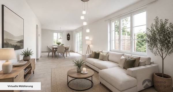 Ihr neues Zuhause mit Platz für Ideen und Zukunft 4