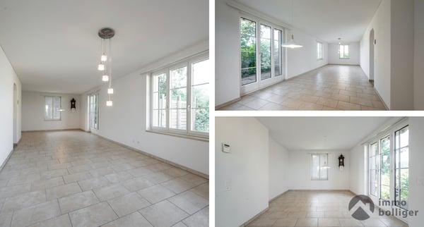 Ihr neues Zuhause mit Platz für Ideen und Zukunft 3