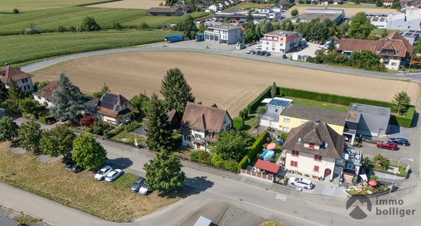 Ihr neues Zuhause mit Platz für Ideen und Zukunft 12