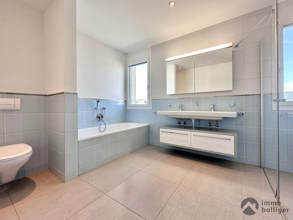118 m² Terrasse - Ihr privates Outdoor-Wohnzimmer 9