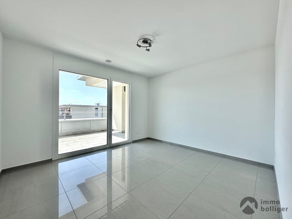 118 m² Terrasse - Ihr privates Outdoor-Wohnzimmer 6