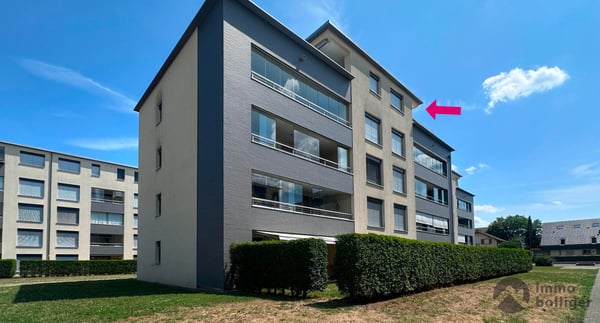 118 m² Terrasse - Ihr privates Outdoor-Wohnzimmer 13
