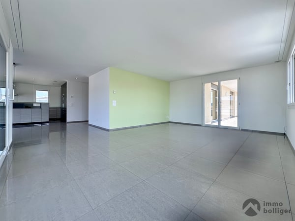 118 m² Terrasse - Ihr privates Outdoor-Wohnzimmer 4