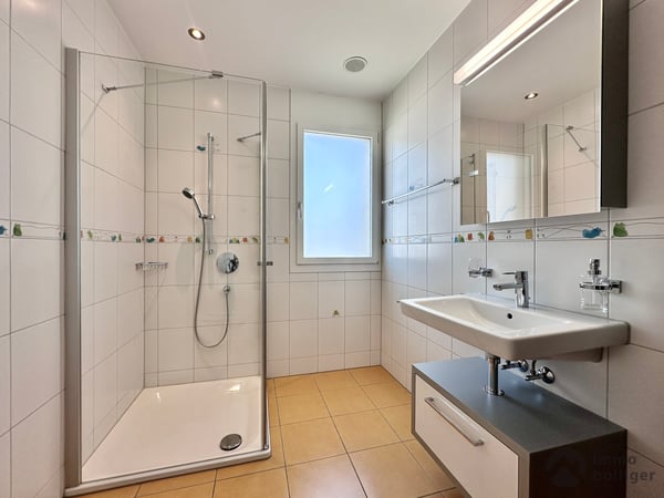 118 m² Terrasse - Ihr privates Outdoor-Wohnzimmer 10