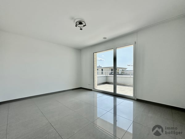 118 m² Terrasse - Ihr privates Outdoor-Wohnzimmer 7
