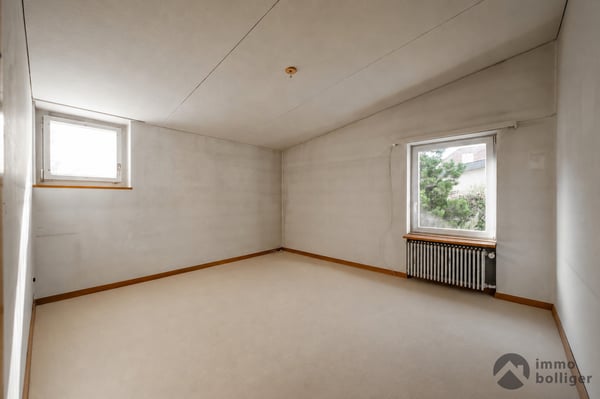 Ein Zuhause zum Ankommen, Gestalten und Aufwachsen 9