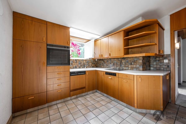 Ein Zuhause zum Ankommen, Gestalten und Aufwachsen 7