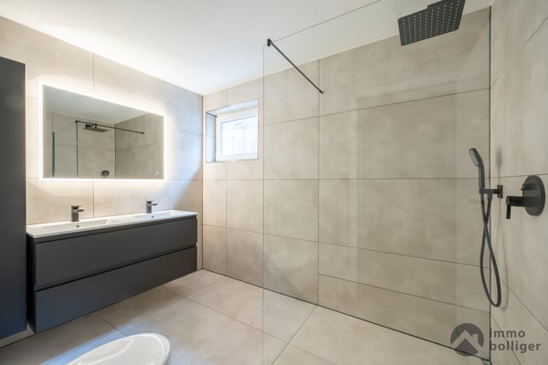 Ein Zuhause, das mit dem Leben mitwächst 10