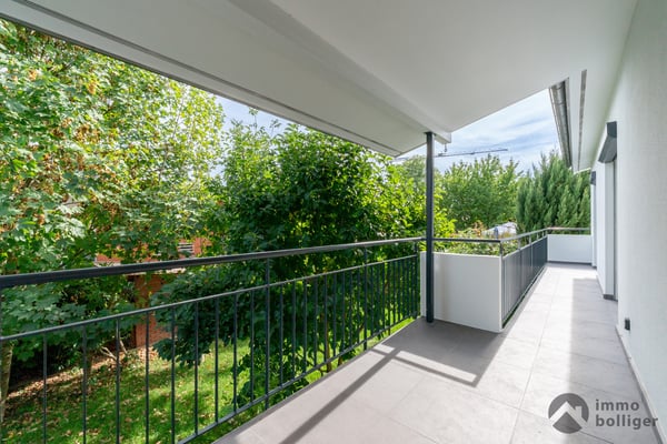 Ein Zuhause, das mit dem Leben mitwächst 5