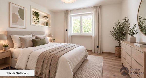 Ein Zuhause, das mit dem Leben mitwächst 9