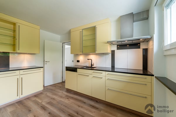 Ein Zuhause, das mit dem Leben mitwächst 3