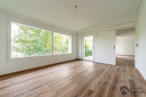 Ein Zuhause, das mit dem Leben mitwächst 4