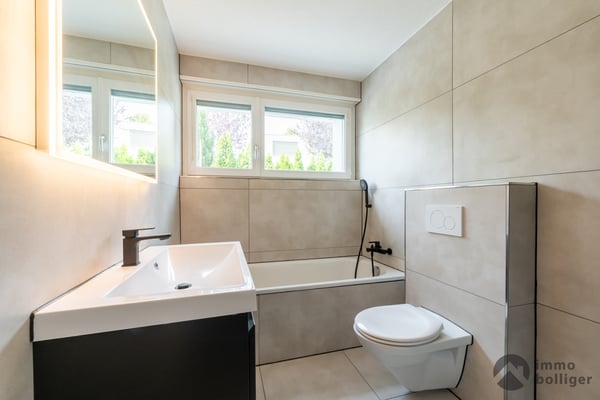 Ein Zuhause, das mit dem Leben mitwächst 6