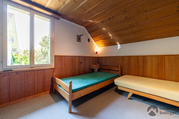 Ein Zuhause mit Zukunft und Geschichte 5