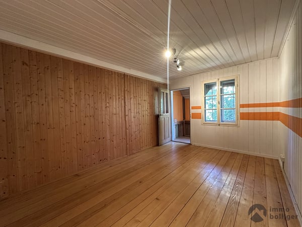 Ausgangspunkt für Ihr persönliches Wohnprojekt 6