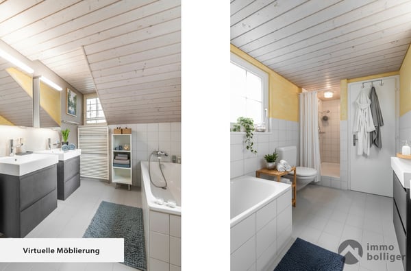 Verliebt in Aarburg - wo Leben sich wie Urlaub anfühlt 10