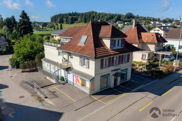 Aperçu de l'image de l'immobilier