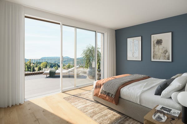 Aperçu de l'image de l'immobilier