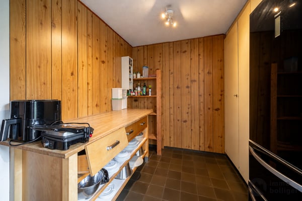 Ein Stück Bahngeschichte - Renovationsobjekt mit Charakter 3