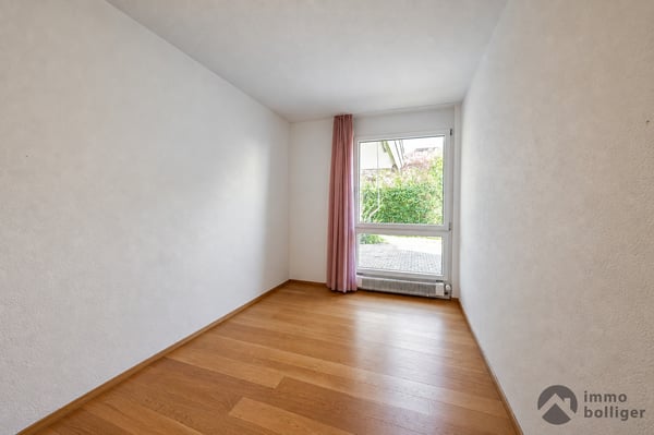 In Zofingen - hier lässt es sich leben 9