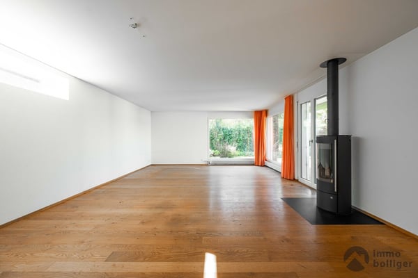 In Zofingen - hier lässt es sich leben 4