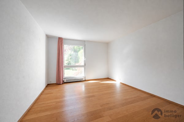 In Zofingen - hier lässt es sich leben 8
