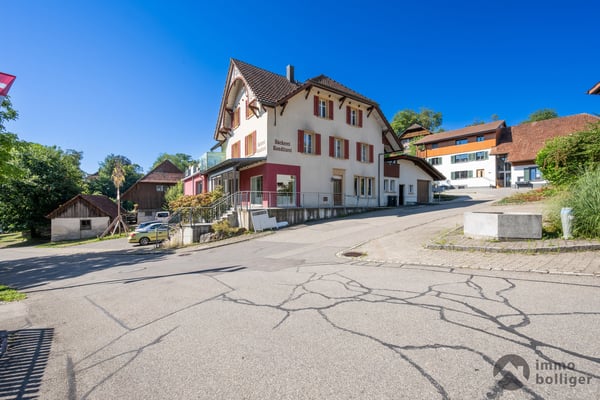 Preview image of the real estate