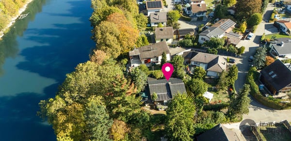 Preview image of the real estate