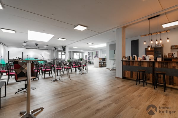 Top Investment in Oberentfelden: Attraktive Rendite im Baurecht 4