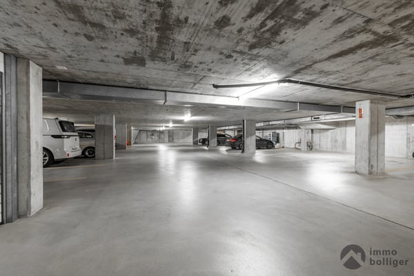 Top Investment in Oberentfelden: Attraktive Rendite im Baurecht 12