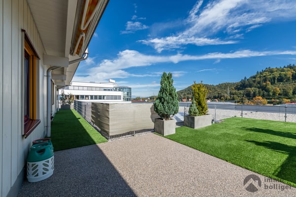 Top Investment in Oberentfelden: Attraktive Rendite im Baurecht 10