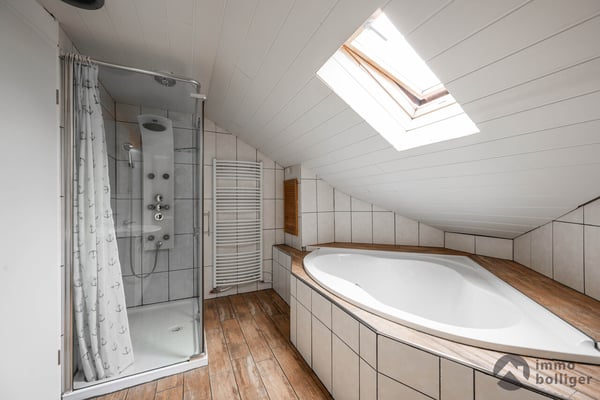 Ein Zuhause mit Feriengefühl 7