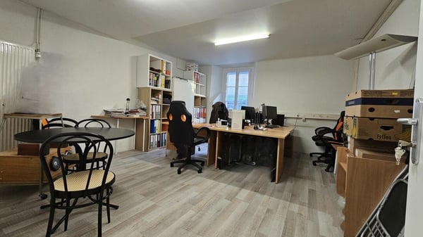 Aperçu de l'image de l'immobilier