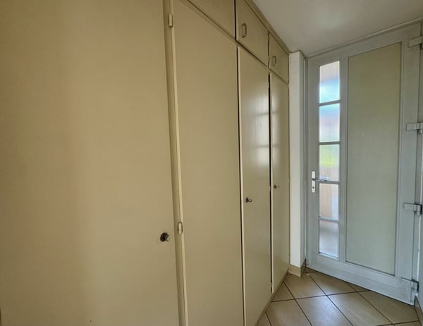 Appartement de 1.5 pièces au 3ème étage 5