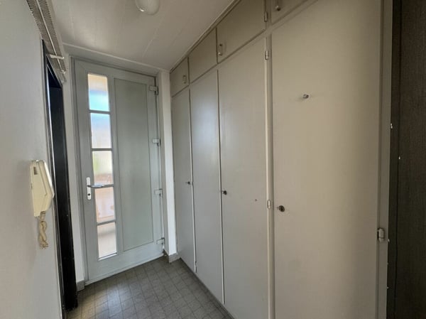 Appartement de 2.5 pièces au 6ème étage 3