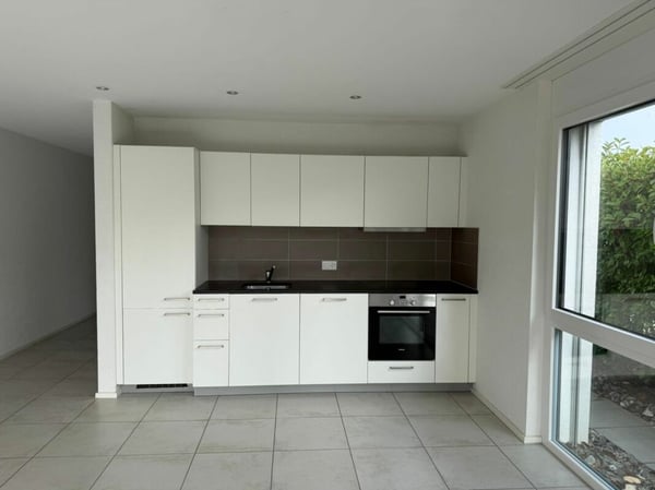 Magnifique appartement neuf de 1.5 pièces avec terrasse 3