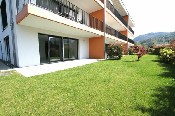 Immagine anteprima degli immobili