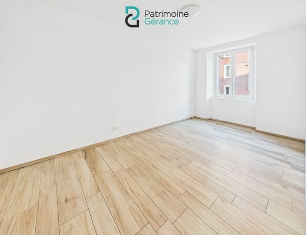 Moderne ! Appartement de 3.0 pièces 4