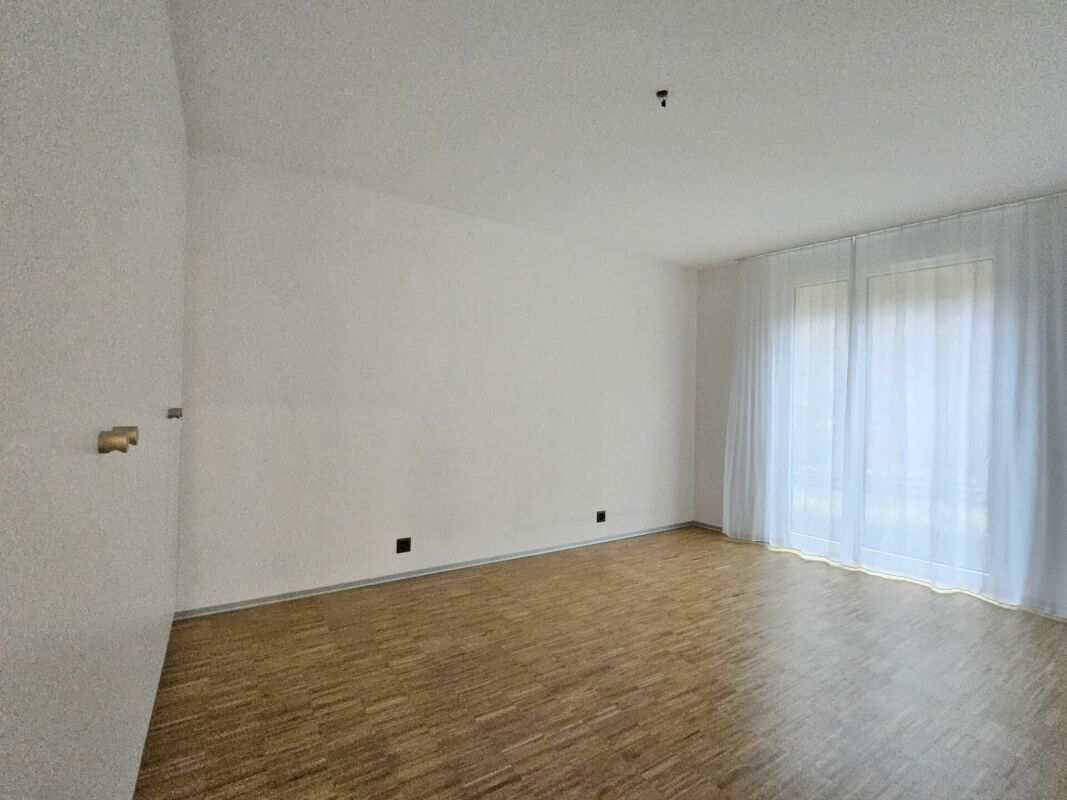 Appartement de 4.5 pièces au 5ème étage