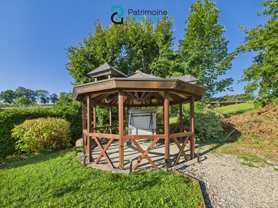 Colocation haut de gamme en maison individuelle avec jardin et piscine