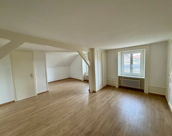 Vorschaubild der Immobilie