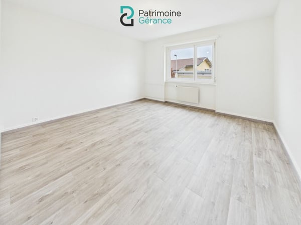 Preview image of the real estate