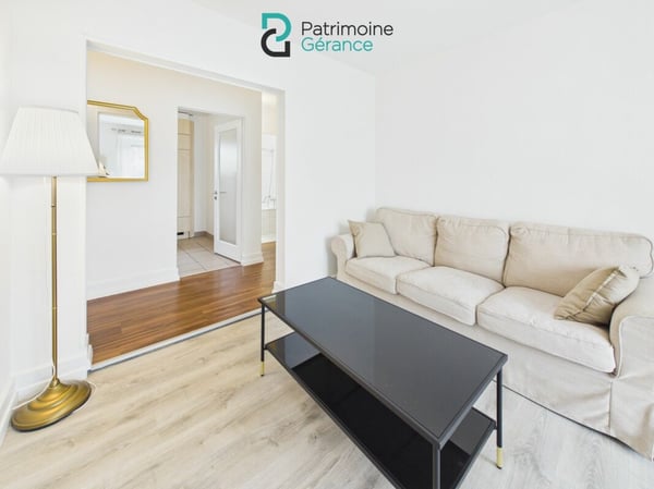 Aperçu de l'image de l'immobilier