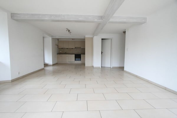 Appartement de 5.5 pièces au 1er étage 2