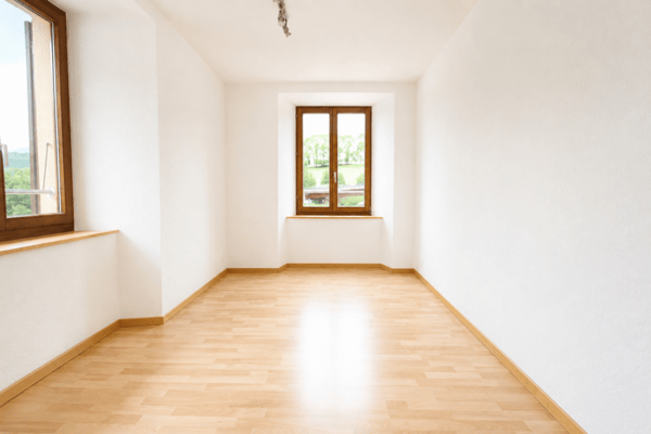 Appartement de 5.5 pièces au 1er étage 5