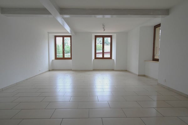 Appartement de 5.5 pièces au 1er étage 3