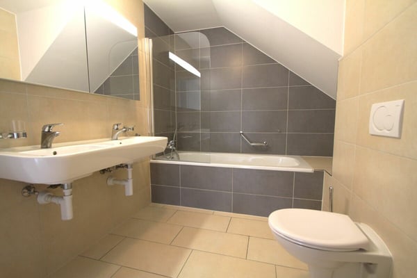 Appartement de 5.5 pièces au 1er étage 7
