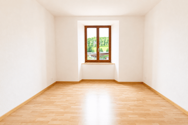 Appartement de 5.5 pièces au 1er étage 4
